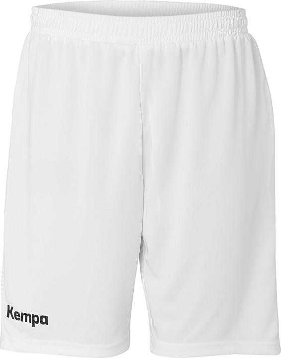 Produktbild Kempa Shorts Performance (S)