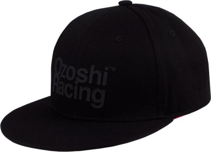Produktbild Ozoshi Fcap Pr01 Baseballkappe