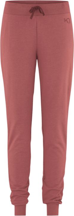 Immagine prodotto Kari Traa Kari Pant (S)