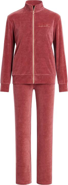 Produktbild Goldenbay Pyjama Dandelion (M)