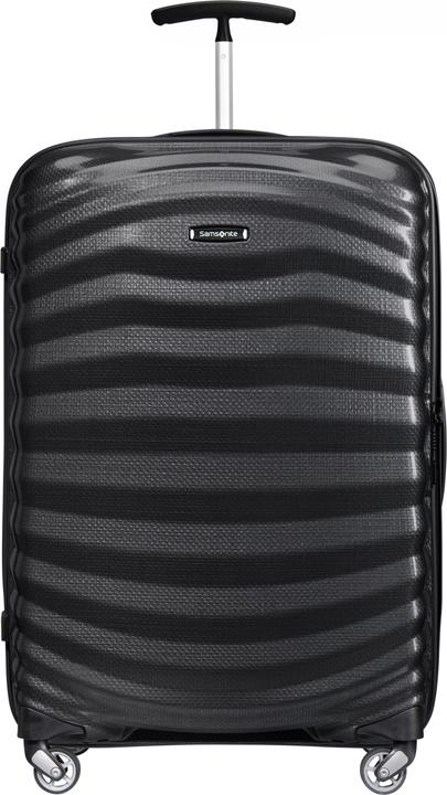 Productafbeelding Samsonite Lite-Shock (73 l)