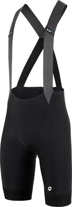 Produktbild Assos Mille GT C2