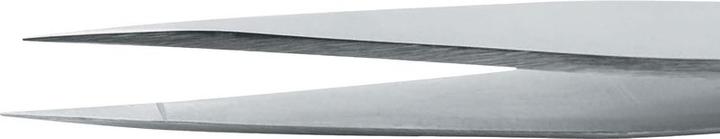 Actual product image Rubis Tweezers 1-DURAX