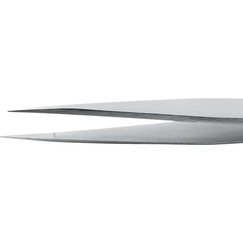 Rubis, Pinzette, Pinzette 1-DURAX