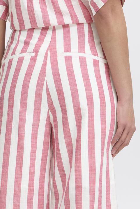 Actual product image Ichi Lolia (34)