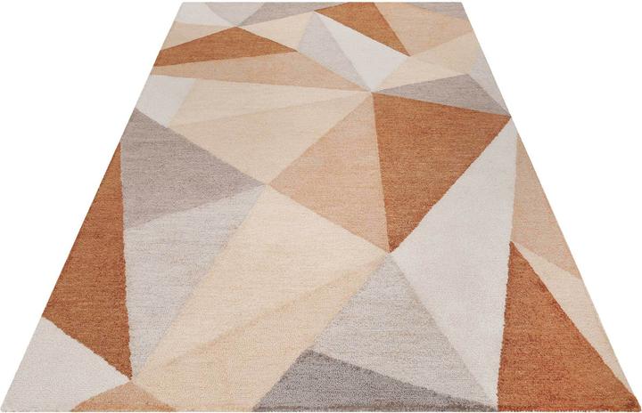 Produktbild Wecon Home Next Time 2.0 (110 x 170 cm)