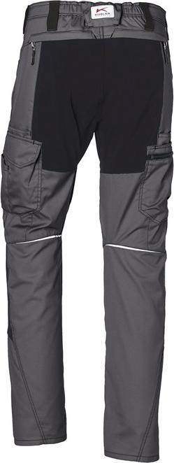 Produktbild Kübler ACTIVIQ Stretchhose 2850 (52, 52)
