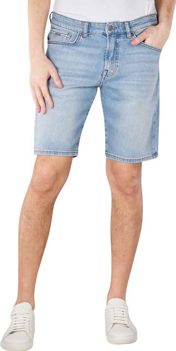 Produktbild Hugo Boss 10019698 (34)