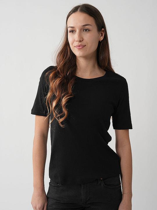 Produktbild Katestorm T-Shirt (S)