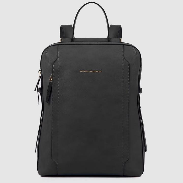 Immagine prodotto Piquadro Zaino per laptop con scomparto per iPad (13 l)