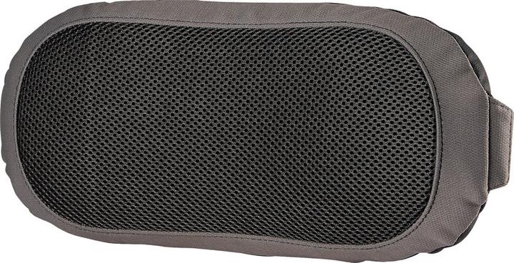 Produktbild Fellowes Lendenkissen (35 x 6 x 16 cm)