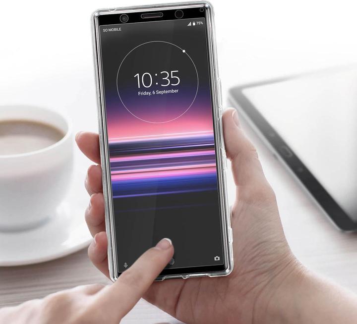 Produktbild Avizar Kit Series (Sony Xperia 5)