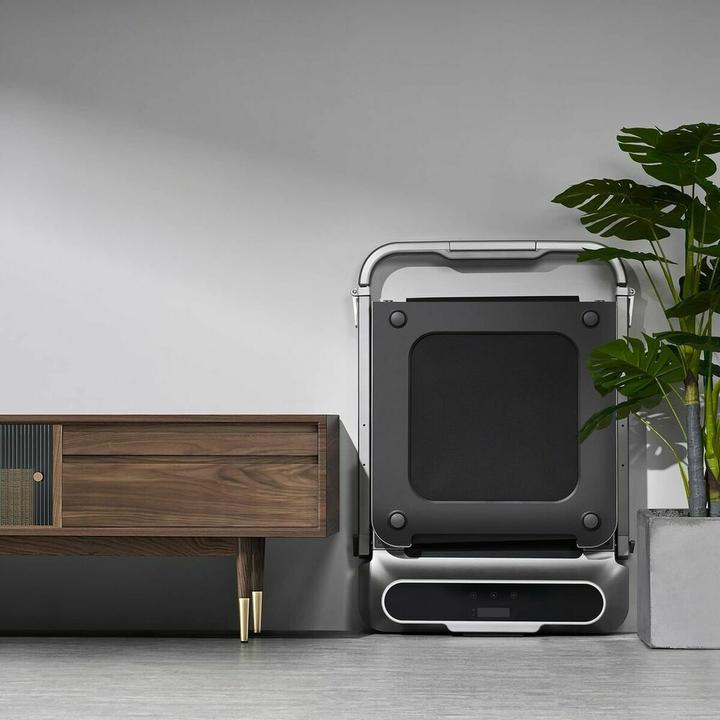 Immagine prodotto KingSmith WalkingPad R2