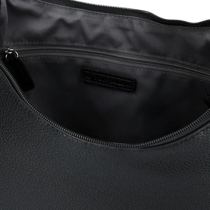 Immagine prodotto Tom Tailor Dahlia Schultertasche 31 cm