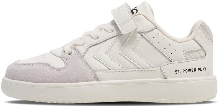 Image du produit hummel St. Power Play Fs Jr (26)