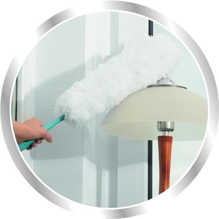 Immagine prodotto Leifheit Duster XL (1 pz.)