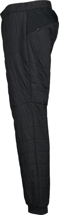 Actual product image Stoic MountainWool60 Jokkmokk. Padded Pants (M)