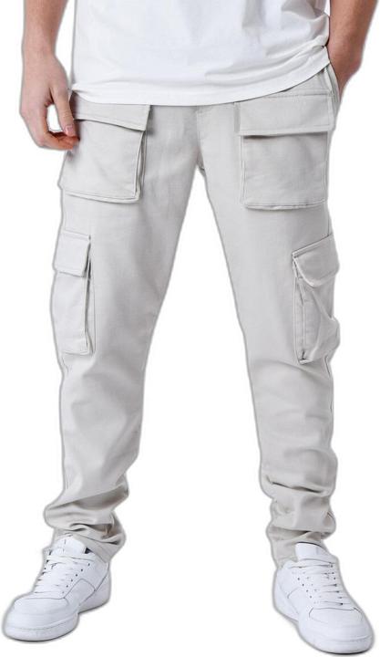 Actual product image Project X Paris trousers cargo (29)