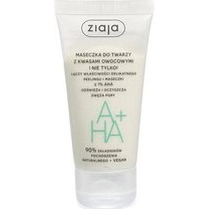 MGA, Gesichtsmaske, Na (55 ml)