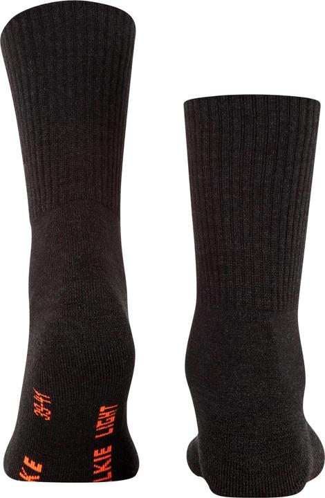 Produktbild Falke Walkie light SO (Einzelpack, 39 - 41)