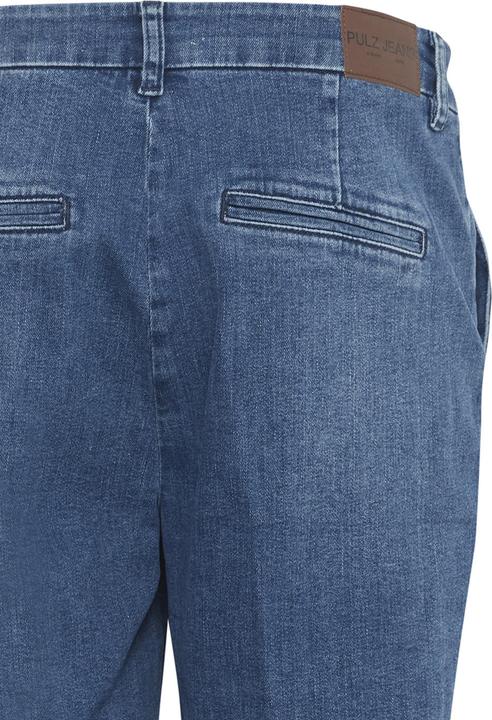 Produktbild Pulz Jeans Bina (40)