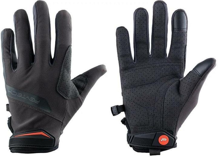 Immagine prodotto Pgytech Guanti fotografici resistenti al calore XL (XL)