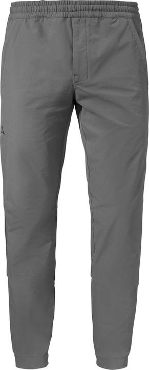 Produktbild Schöffel Pants Vienna (3XL)