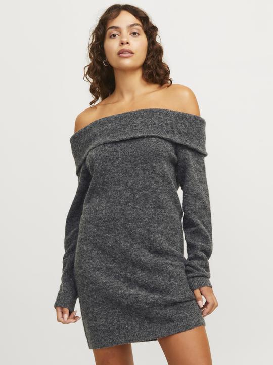 Produktbild JJXX JXEVI Strickpullover Strickpullover (M)