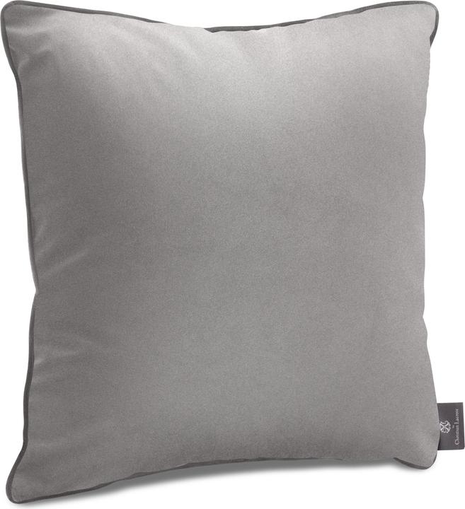 Actual product image CXL by Christian Lacroix Garden (50 x 50 x 14 cm)