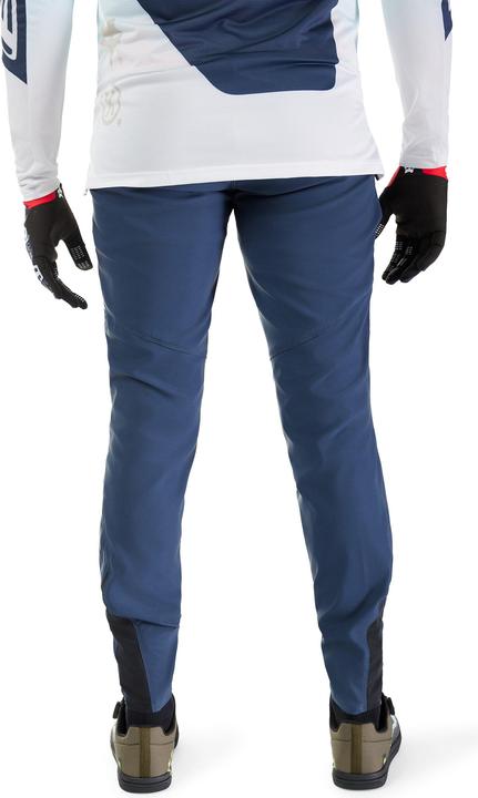 Produktbild Fox Flexair Pant Elevated (S)