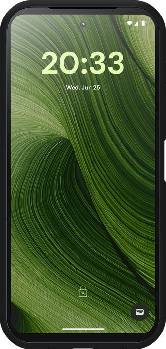 Produktbild Cazy Handykette Hülle Band Necklace