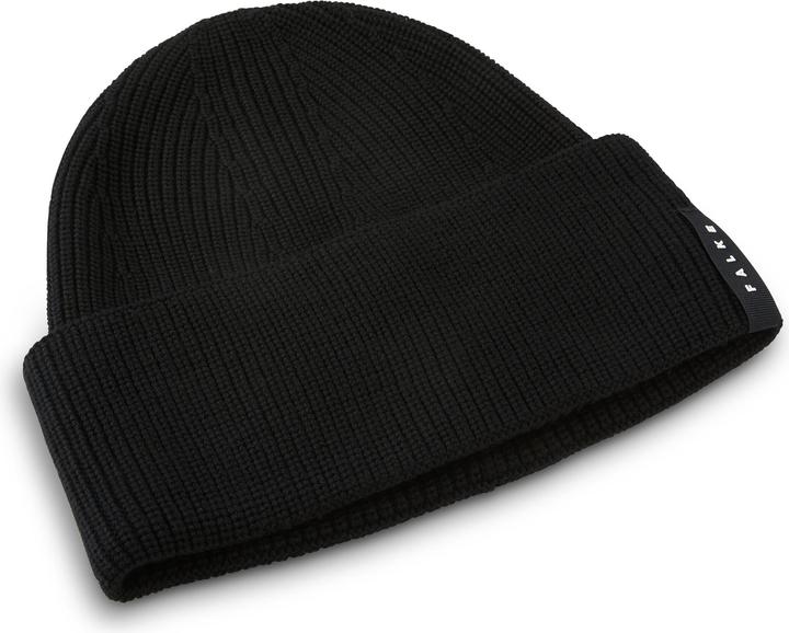 Produktbild Falke BA Hat Pearlstitch (One Size)