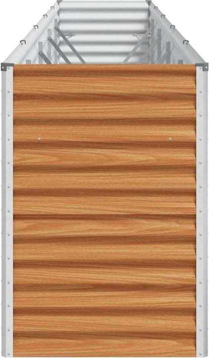 Produktbild vidaXL Gartenbeet