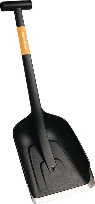 Fiskars Car shovel