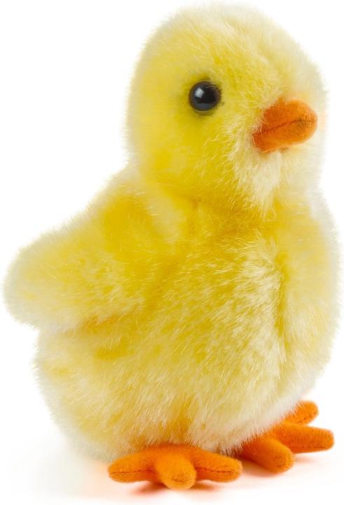 Immagine prodotto Living Nature Pulcino birichino (12 cm)