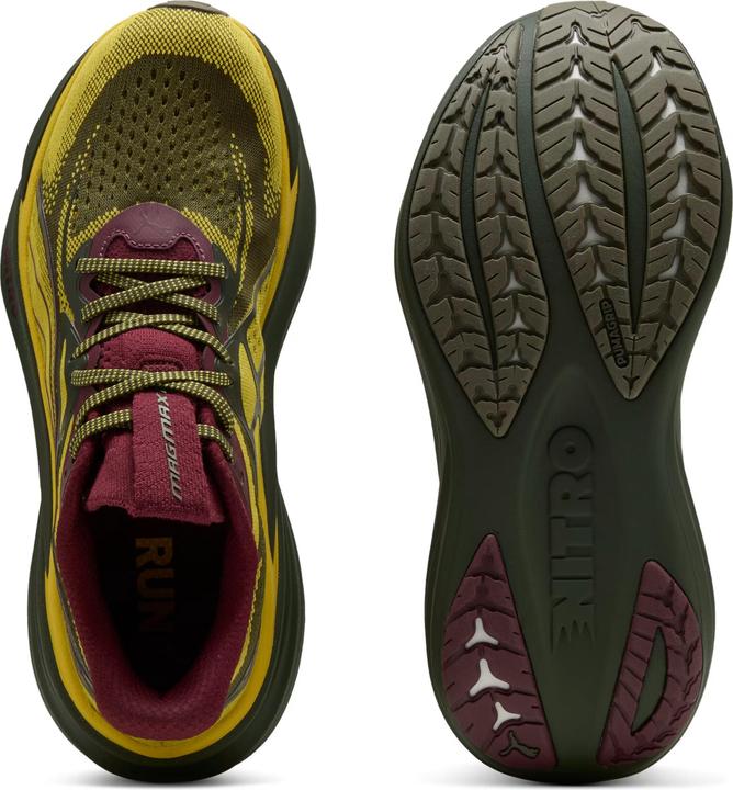 Produktbild Puma MagMax NITRO 2 (43)