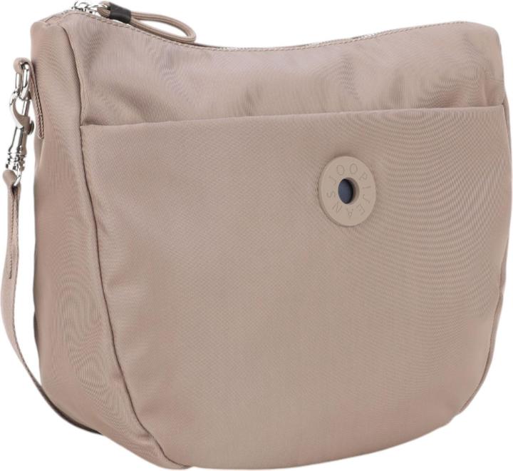 Immagine prodotto Joop! Giocoso 1.0 Delia Umhängetasche 25 cm