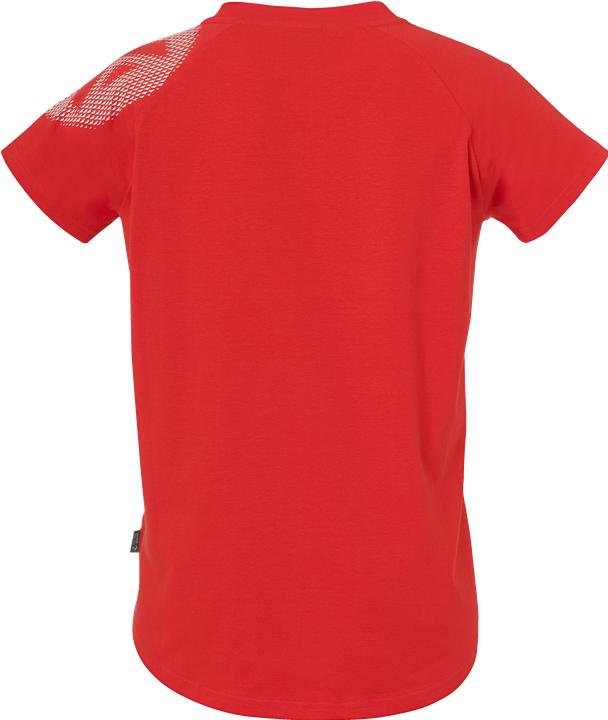 Actual product image Kempa Core 26 T-Shirt Women (S)