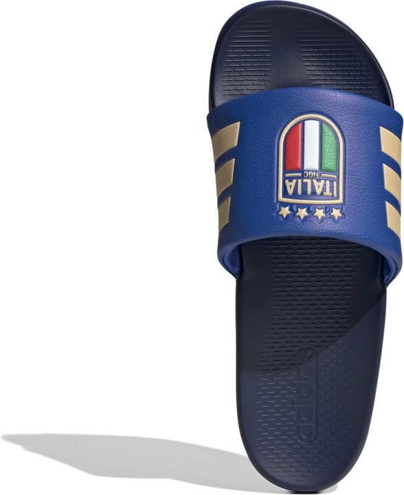 Produktbild Adidas Claquettes Italien Adilette Comfort 2.0 Coupe du Monde 2026 (43)