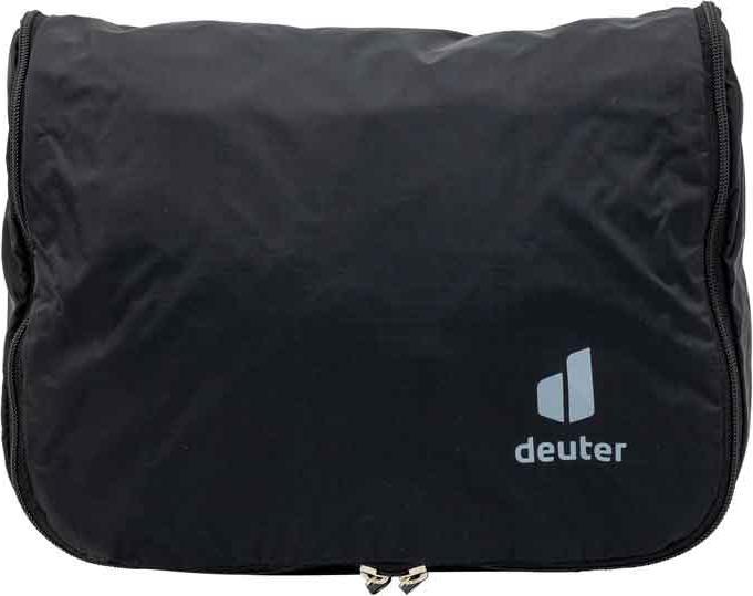 Actual product image Deuter Wash Center Lite II (3 l)