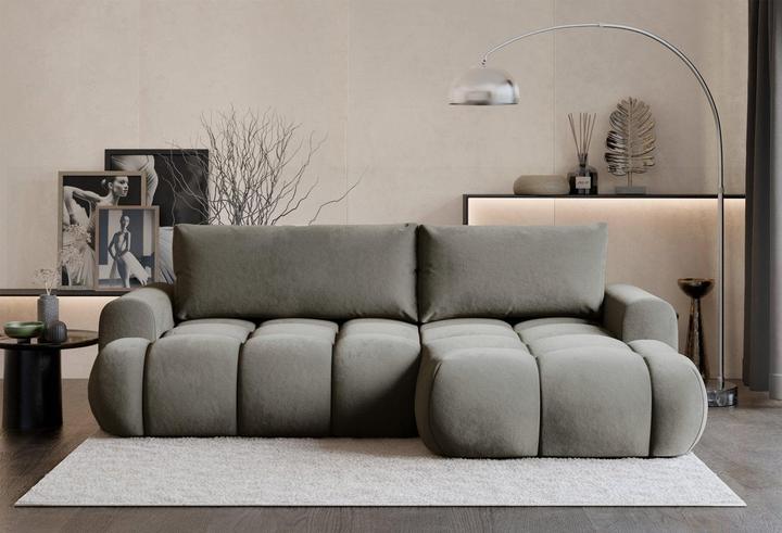 Produktbild Selsey Ombo mini (Ecksofa)