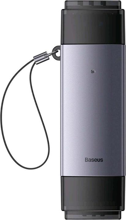 Produktbild Baseus Lite Series (USB 3.0)