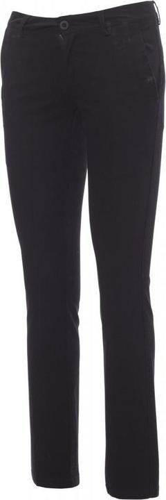 Actual product image Payper Women's Trousers Classics (44)