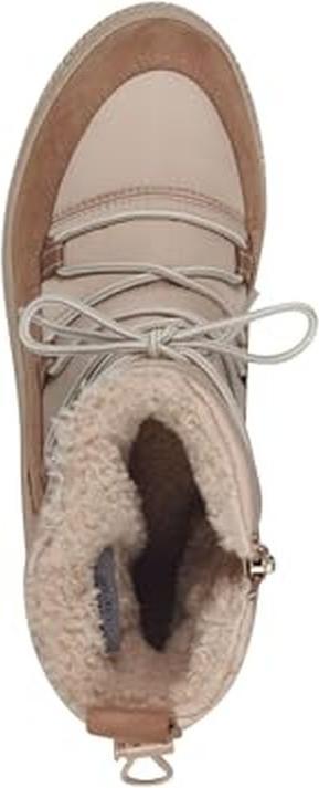 Actual product image Tamaris Comfort Ankle Boot (38)