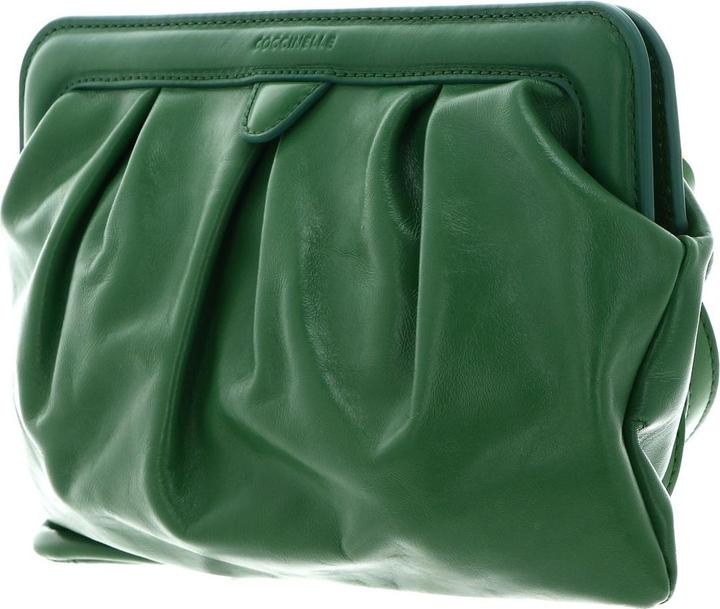 Immagine prodotto Coccinelle Diletta Rock Handbag Craquele Leather