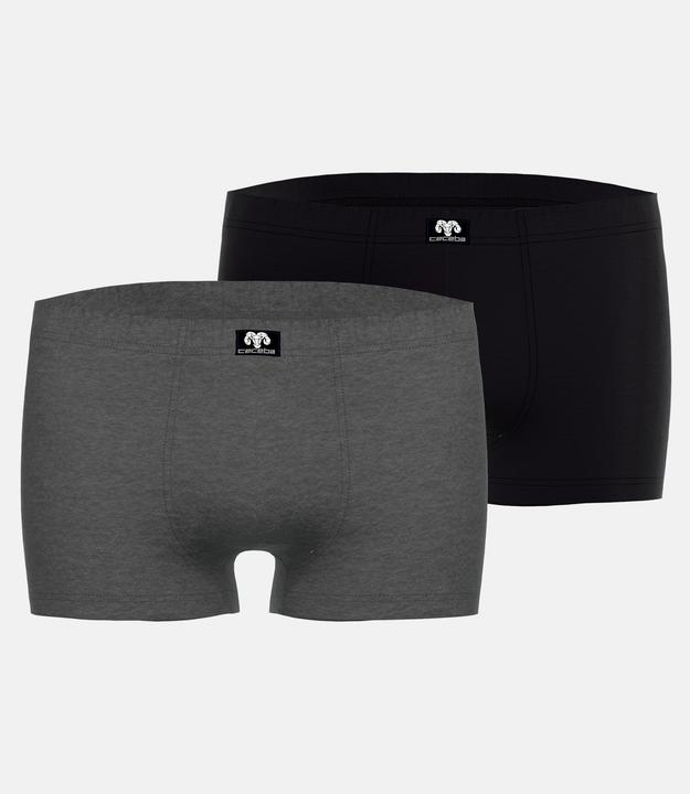Actual product image Ceceba Pants Konvex (7XL, pack of 2)