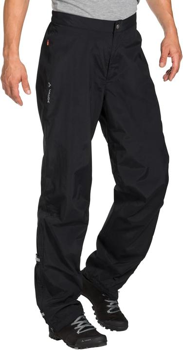 Produktbild Vaude Yaras III (S)
