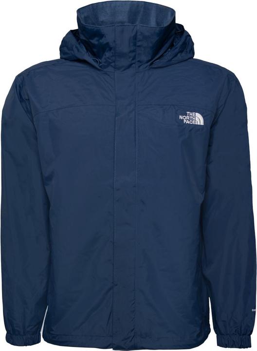 Actual product image North Face Resolve - 67049 (XL)