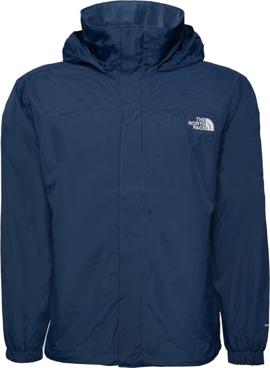 Image du produit North Face Resolve - 67049 (S)