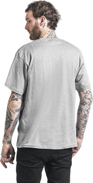 Produktbild Star Wars Vintage 77 (S)